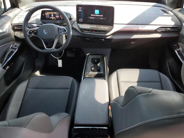Volkswagen ID.4 Pro S Image 10