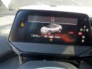 Volkswagen ID.4 Pro S Image 7