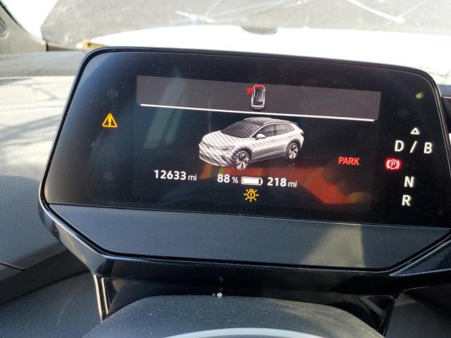 Volkswagen ID.4 Pro S Image 7