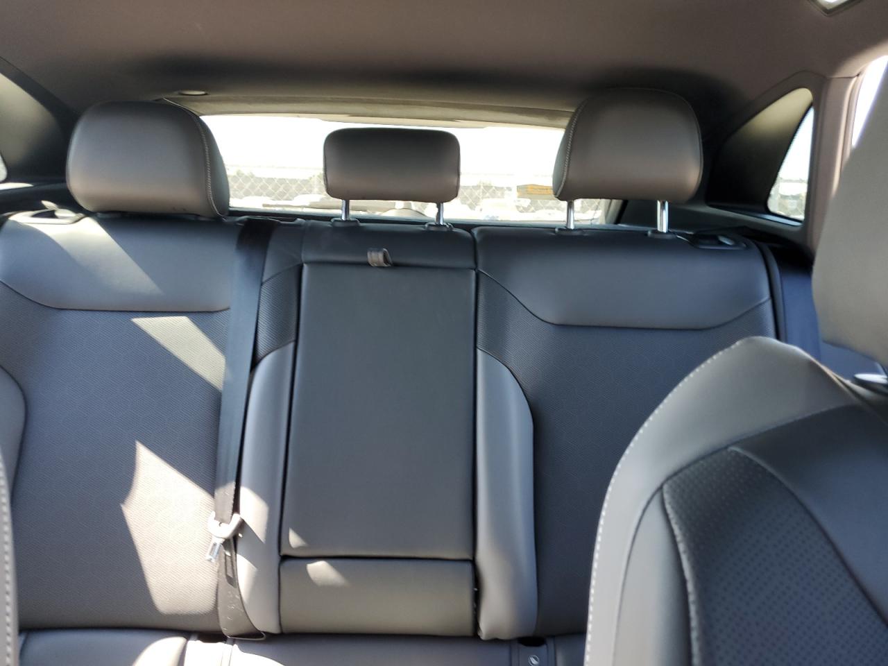 Volkswagen ID.4 Pro S Image 11