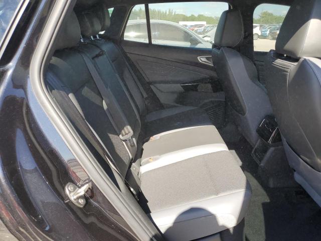 Volkswagen ID.4 Pro S Image 6