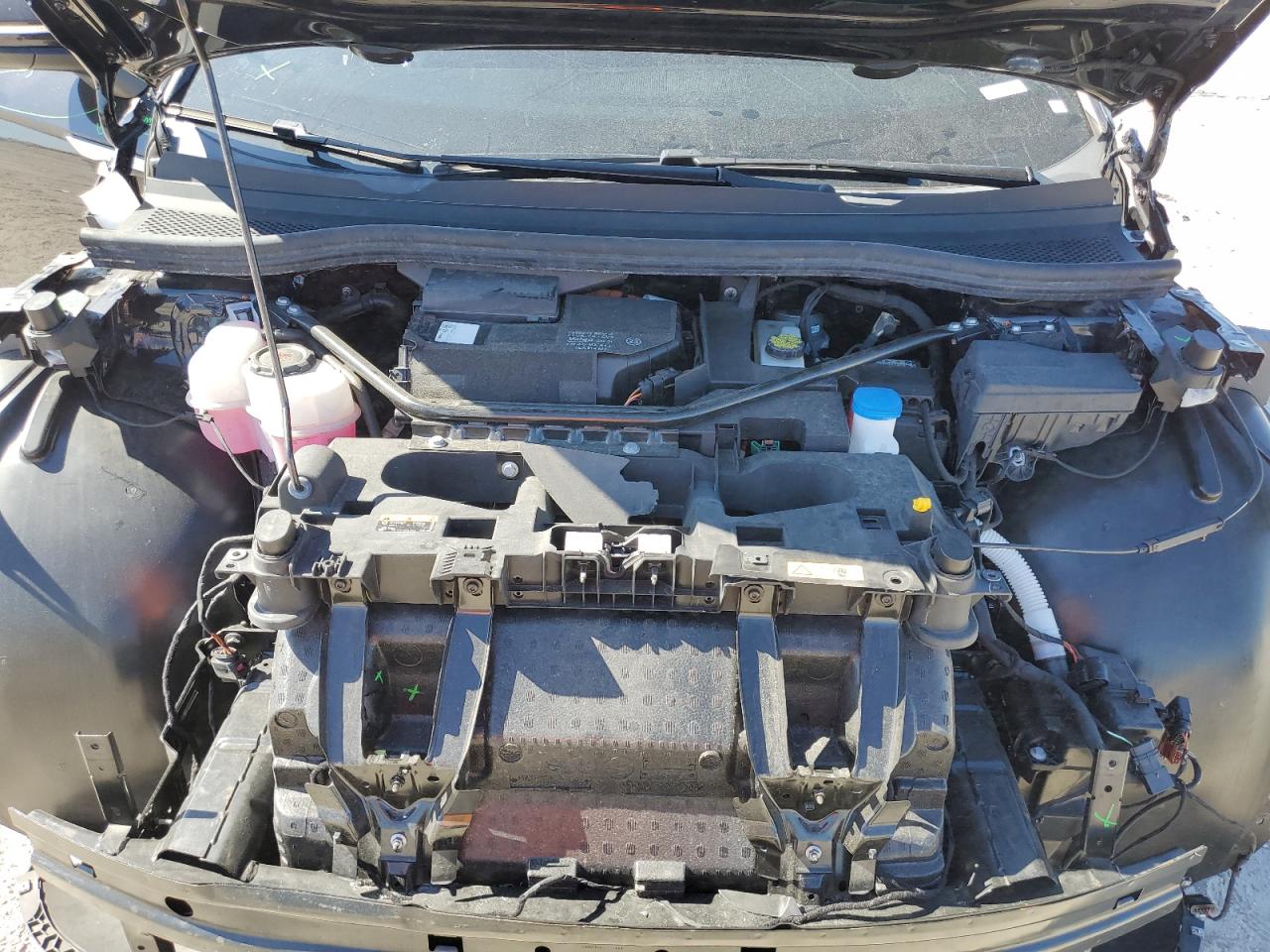 Volkswagen ID.4 Pro S Image 13