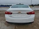 Chevrolet Malibu Ls Image 4