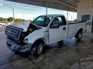 Ford F-150 Image 1