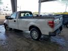 Ford F-150 Image 5