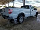 Ford F-150 Image 9