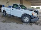 Ford F-150 Image 4
