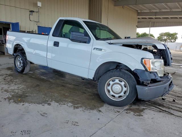 Ford F-150 Image 4