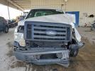 Ford F-150 Image 2