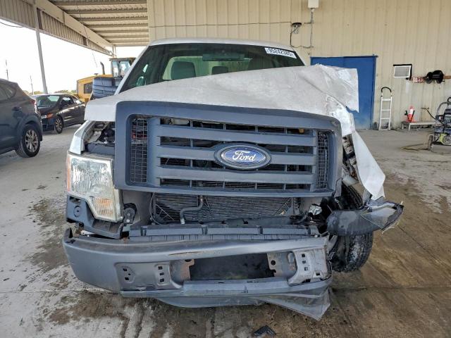 Ford F-150 Image 2