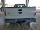 Ford F-150 Image 7
