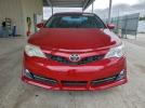 Toyota Camry Base Image 12