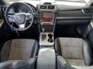 Toyota Camry Base Image 6