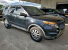 Ford Explorer Image 11