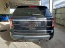 Ford Explorer Image 8