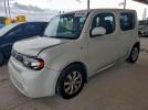 Nissan cube Base Image 1