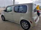 Nissan cube Base Image 2