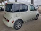 Nissan cube Base Image 3