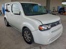 Nissan cube Base Image 6