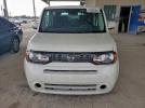 Nissan cube Base Image 12