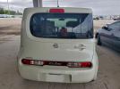Nissan cube Base Image 11