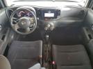 Nissan cube Base Image 8