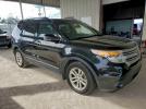 Ford Explorer Xlt Image 12