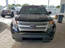 Ford Explorer Xlt Image 2