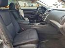 Nissan Altima 2.5 Image 12