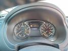 Nissan Altima 2.5 Image 5