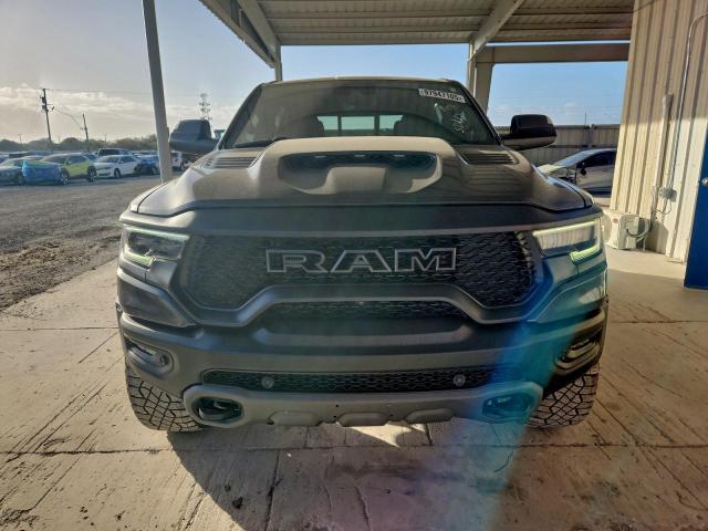 Ram 1500 Trx Image 11