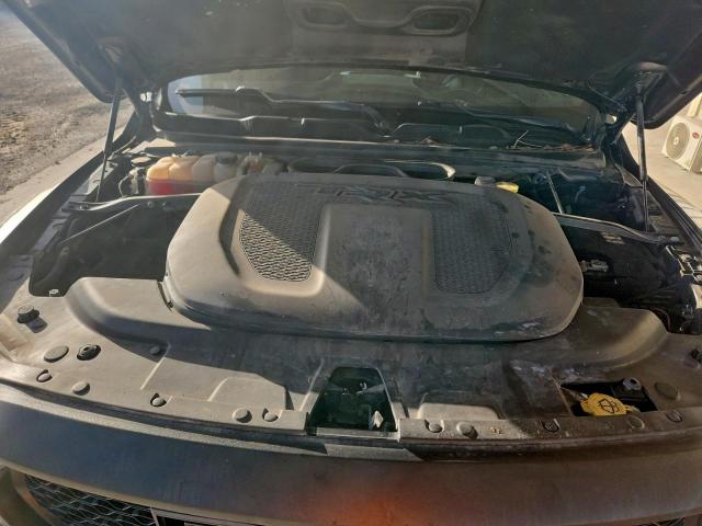 Ram 1500 Trx Image 8