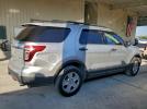 Ford Explorer Image 7