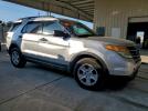 Ford Explorer Image 10