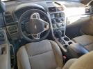 Ford Explorer Image 3