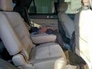 Ford Explorer Image 5