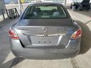 Nissan Altima 2.5 Image 5