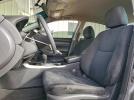 Nissan Altima 2.5 Image 8