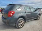 Chevrolet Equinox Ls Image 2