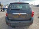 Chevrolet Equinox Ls Image 7