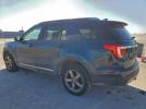 Ford Explorer Xlt Image 2