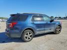 Ford Explorer Xlt Image 10