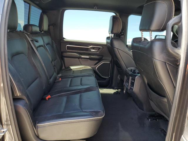 Ram 1500 Laramie Image 10