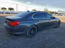 BMW 7 Series Lxi Image 6