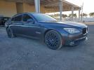 BMW 7 Series Lxi Image 3