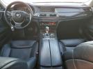 BMW 7 Series Lxi Image 8
