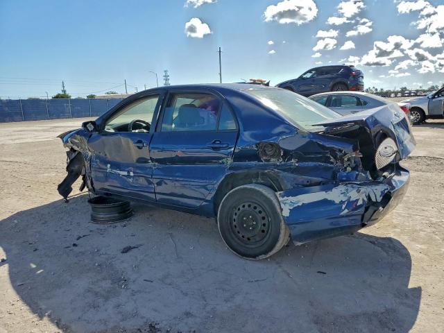 Toyota Corolla Ce Image 12