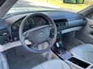 Mercedes-Benz S-Class 500 Image 10