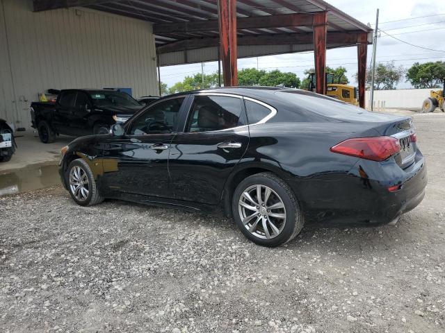 INFINITI Q70 3.7 Image 3