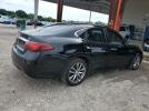 INFINITI Q70 3.7 Image 2